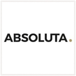 Logo Absoluta