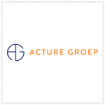 Logo Acture Groep