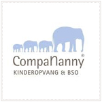 Logo Compa Nanny