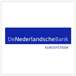 Logo De Nederlandse Bank
