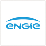 Logo Engie