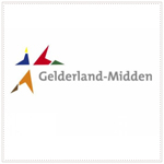 Logo Gelderland-Midden