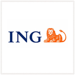 Logo ING