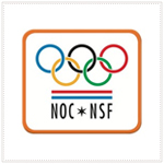 Logo NOC*NSF