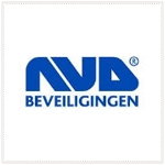 Logo NVD Beveiligingen