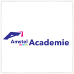 Logo Onderwijsgroep Amstelland