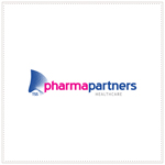 Logo Pharma Partners