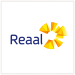 Logo Reaal