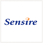 Logo Sensire