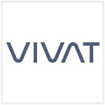 Logo Vivat