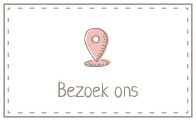 Bezoek ons