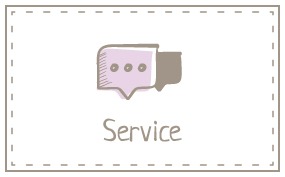 Klantenservice