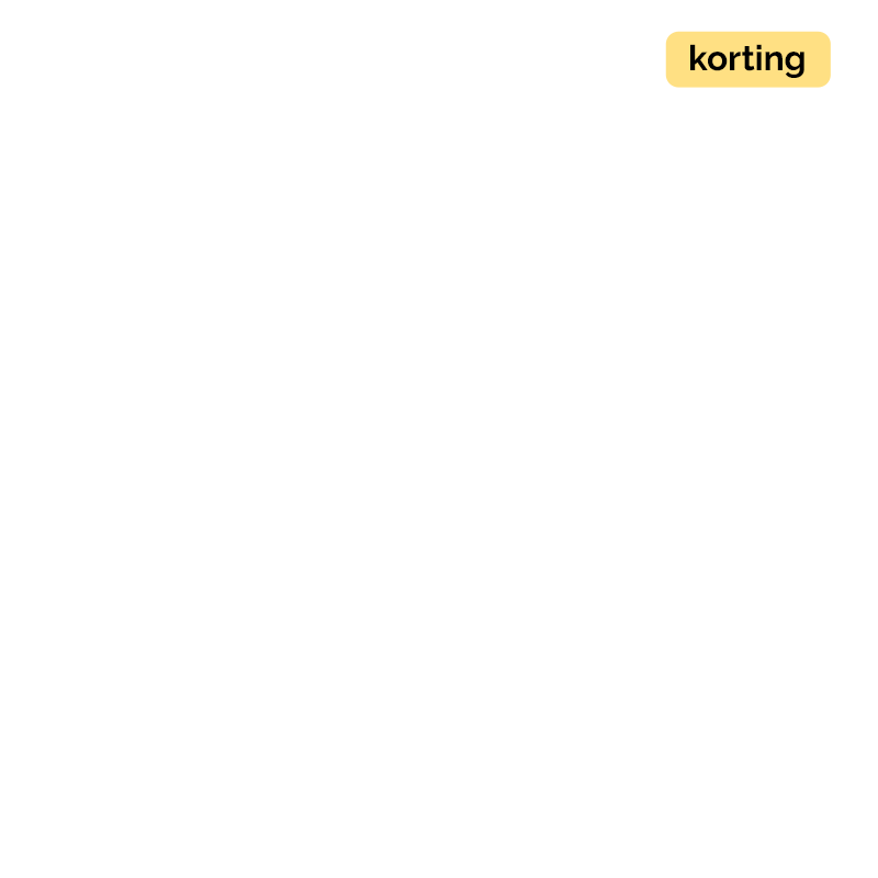 Rode Rozen | 10 t/m 100