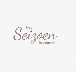 Brievenbus Winterfeest