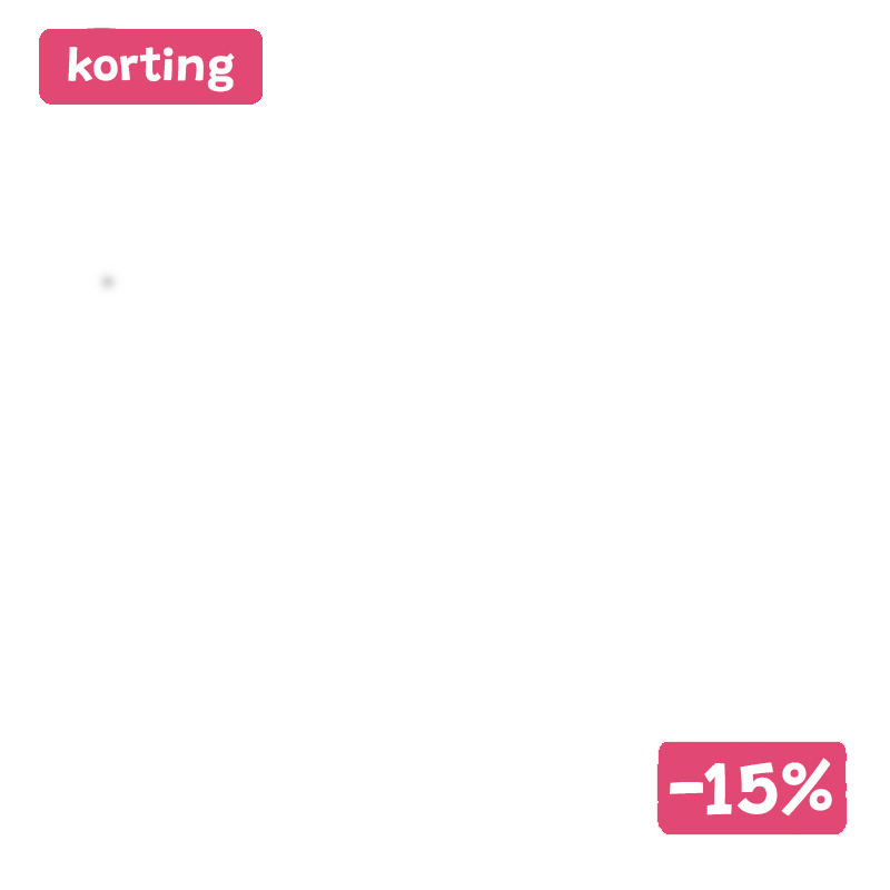 Avalanche+® Pastel Mix Rozen