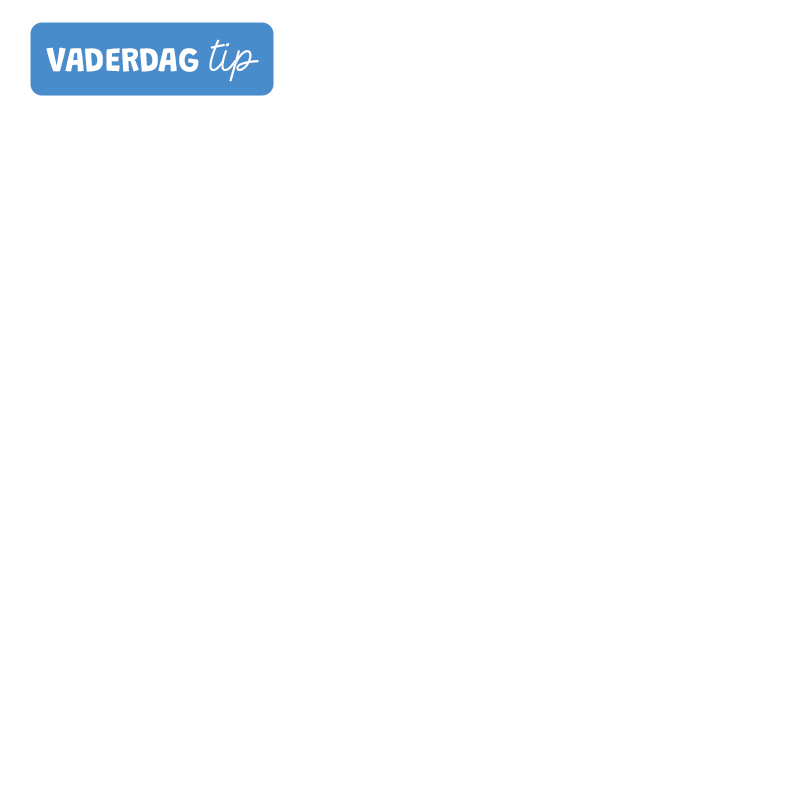 Boeket Zonnebloemen 
