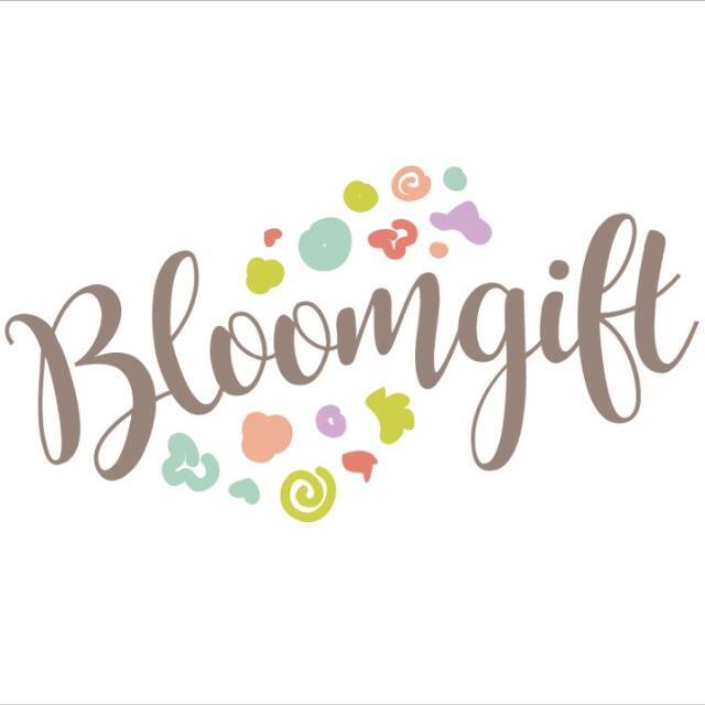 Bloomfit