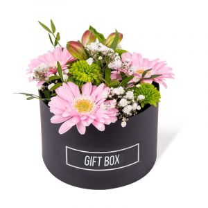 lassen genoeg Alice Bloemen Cadeaus voor Moederdag| Bloomgift