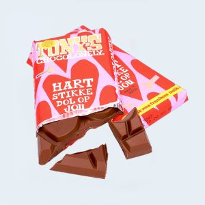 Valentijn COMBI DEAL ❤️