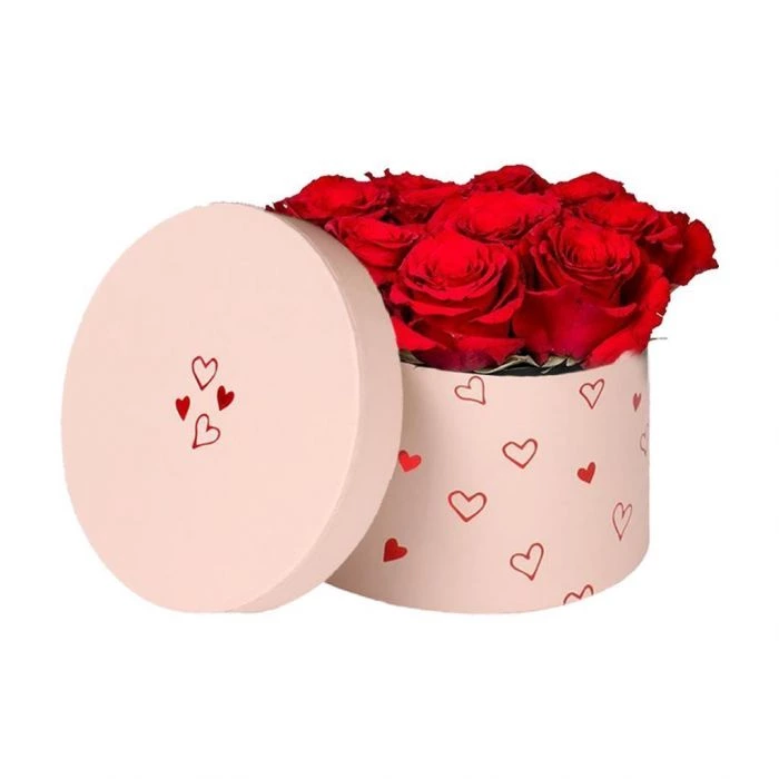 Schenk 15x de leukste cadeaus voor de trouwdag van je ouders