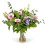 Boeket Best Mom Ever