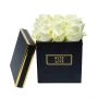 Avalanche+ Box luxe geschenk (vooraanzicht)