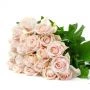 Sweet Avalanche+® rozen liggend