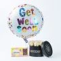 Combi Deal beterschap productfoto
