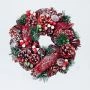 Kerstkrans Christmas 