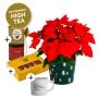 Kerstpakket High Tea