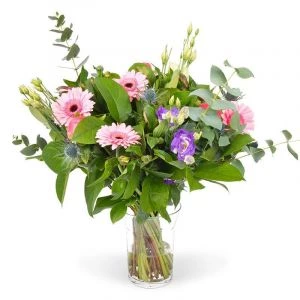 Boeket Best Mom Ever