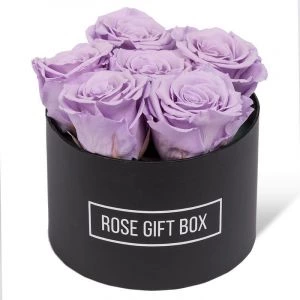 Premium Rozentaart Milka