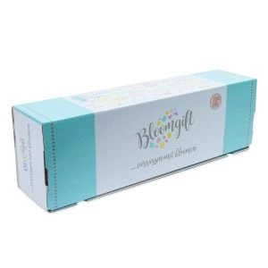 Tulpenboeket Mix | S◦M◦L