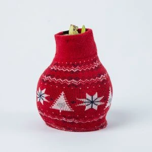 No  Water | Amaryllis Bol 