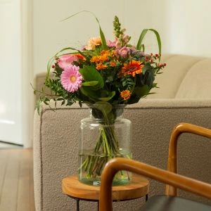 Boeket BloomGift