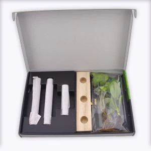 Hydroponie Gift Box - Intenz® 
