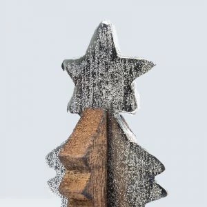 Kerstboom Standaard