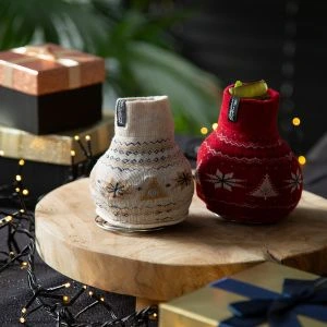 No  Water | Amaryllis Bol 