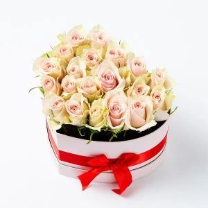 Rozenhart Pink