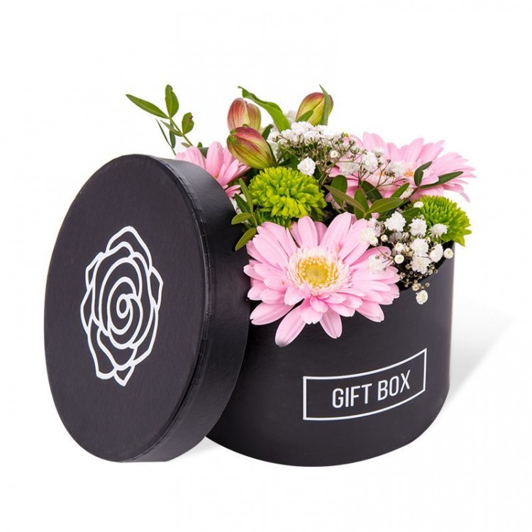 Wijden Aantrekkelijk zijn aantrekkelijk Decoratief Bloemen Cadeaus voor Moederdag| Bloomgift