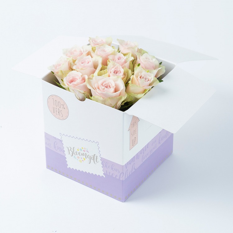 Bloemstukjes images