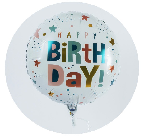 Ballonnen images
