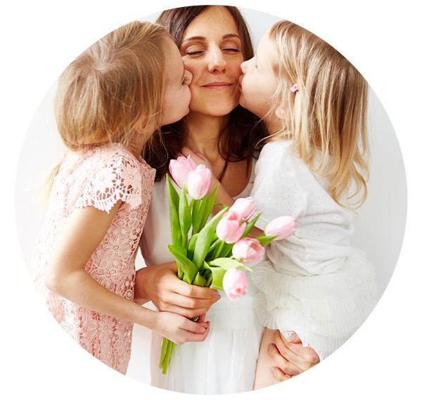 Beterschapscadeau vrouw images