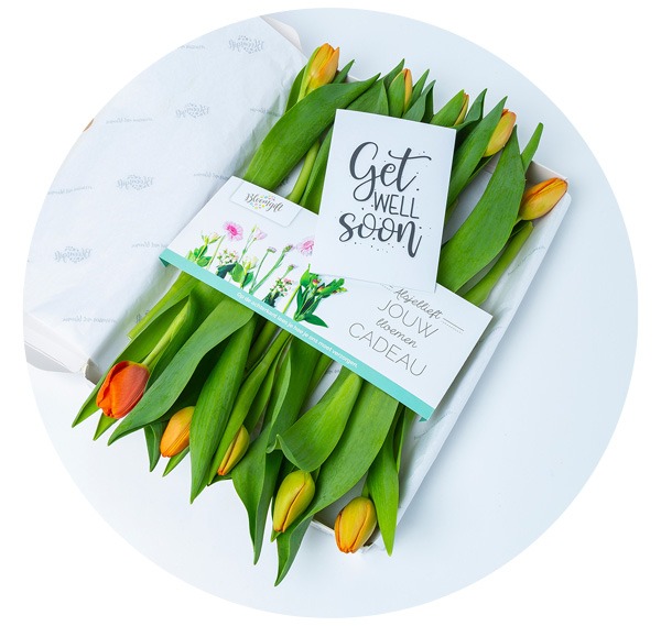 Beterschap brievenbus cadeaus images