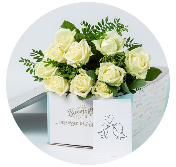 Rozen images