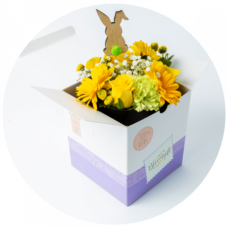 Paascadeaus images