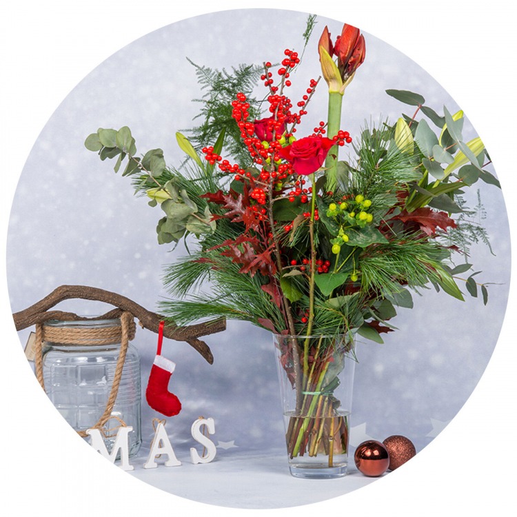 Kerstmis images