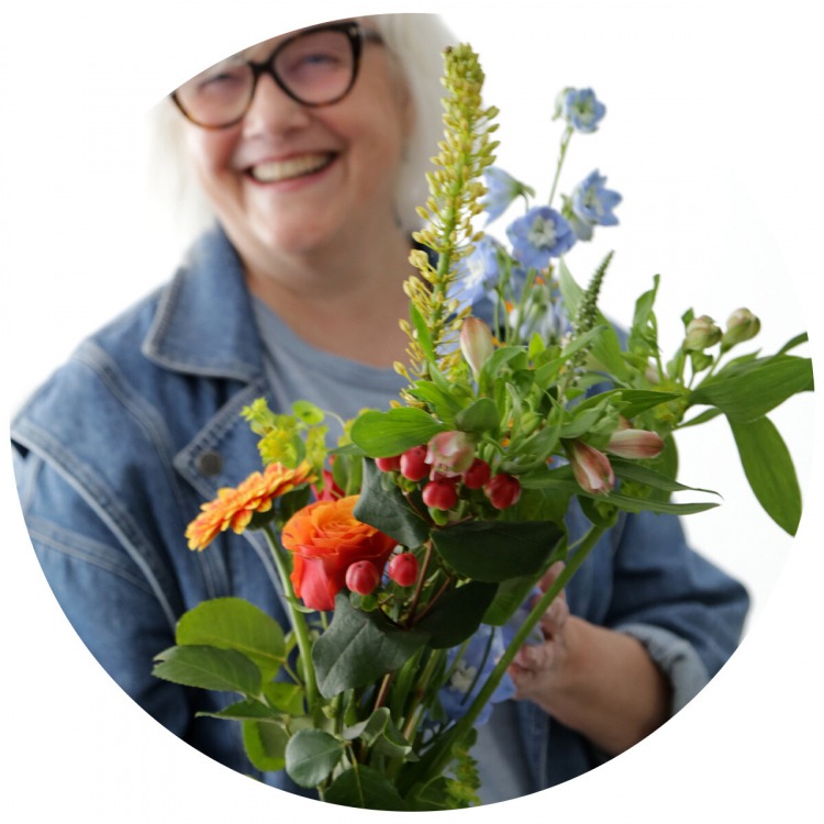 Moederdag images