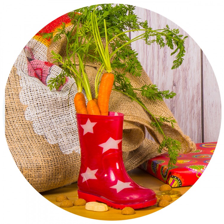 Sinterklaas images