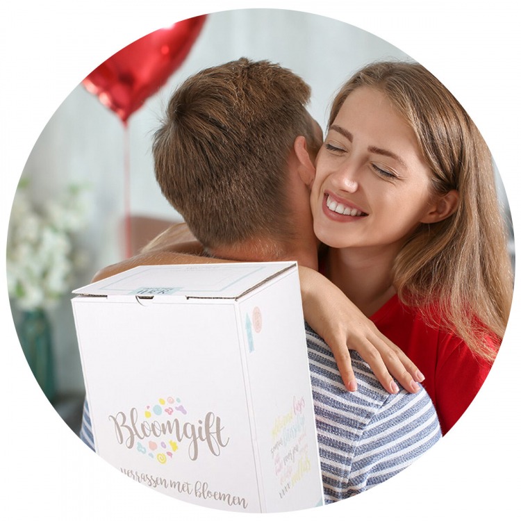 Valentijnsdag images